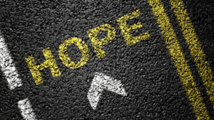 Afirmaciones para la esperanza: más de 50 ejemplos de afirmaciones para inspirar esperanza