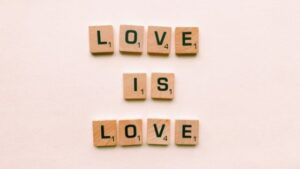 Frases de amor: una colección inspiradora de hermosas citas sobre el amor