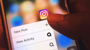 Más de 50 citas cortas para Instagram