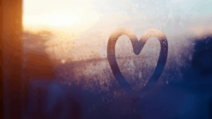 44 citas breves y dulces sobre la vida y el amor