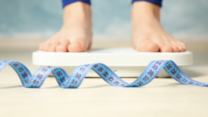 Citas de motivación para perder peso: mentalidad inspiradora para el éxito